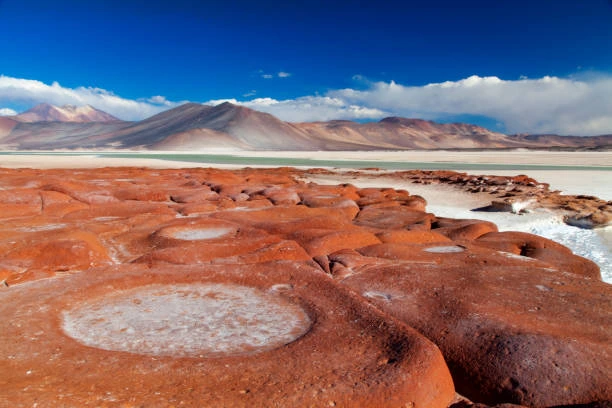 region de atacama