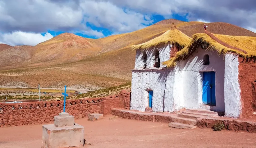 san pedro de atacama 1