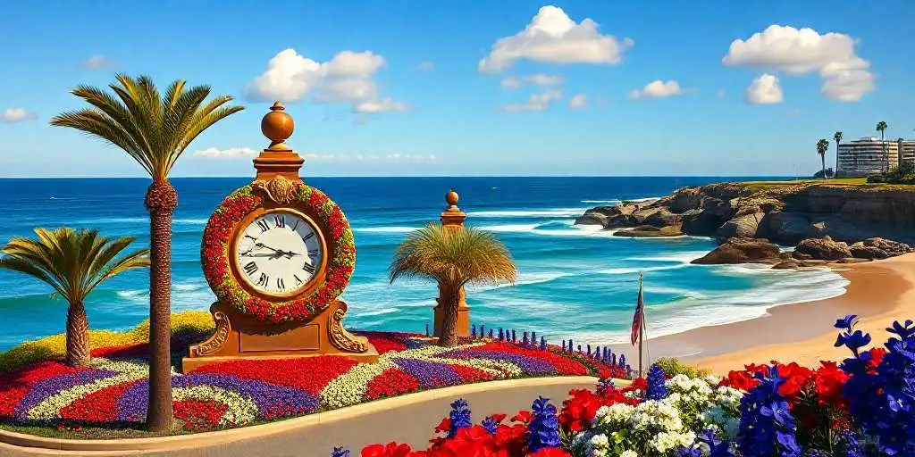 que hacer en vina del mar